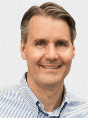 Holger Seyfarth APOTHEKE ADHOC Webinar